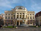 Bratislava_Nationaltheater.jpg (221355 Byte)